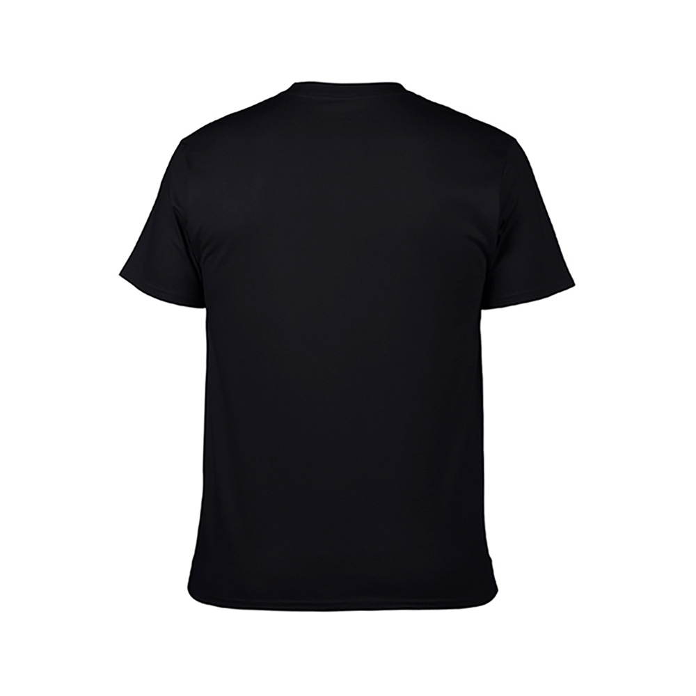Mr.Vape T-Shirt Summer Sports  - Quick Vape 评论和价格
