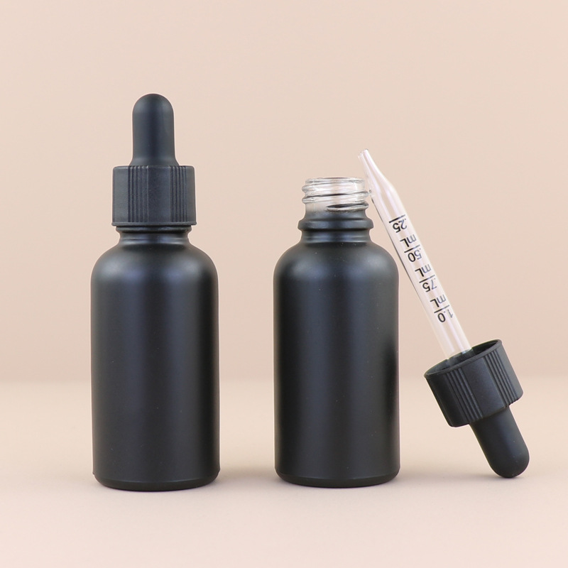 10/30/50ml Empty Dropper Bottl - Juice Bottle Dropper 评论和价格