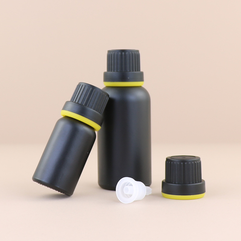 10/30/50ml Empty Dropper Bottl - Juice Bottle Dropper 评论和价格