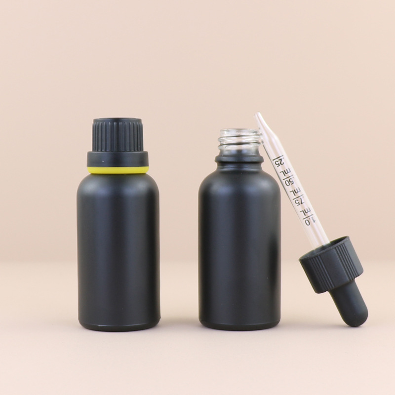 10/30/50ml Empty Dropper Bottl - Juice Bottle Dropper 评论和价格