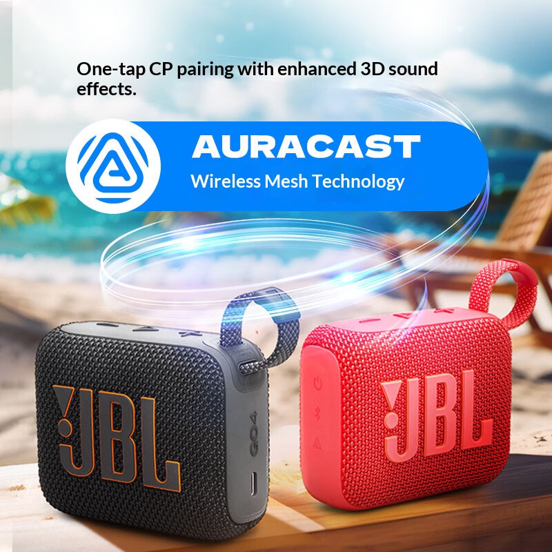 JBL GO4 Sports Portable Blueto - Jbl Speaker Go 4 评论和价格