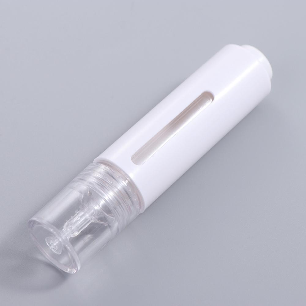 Empty Eye Cream Bottle Lotion  - Juice Bottle Dropper 评论和价格