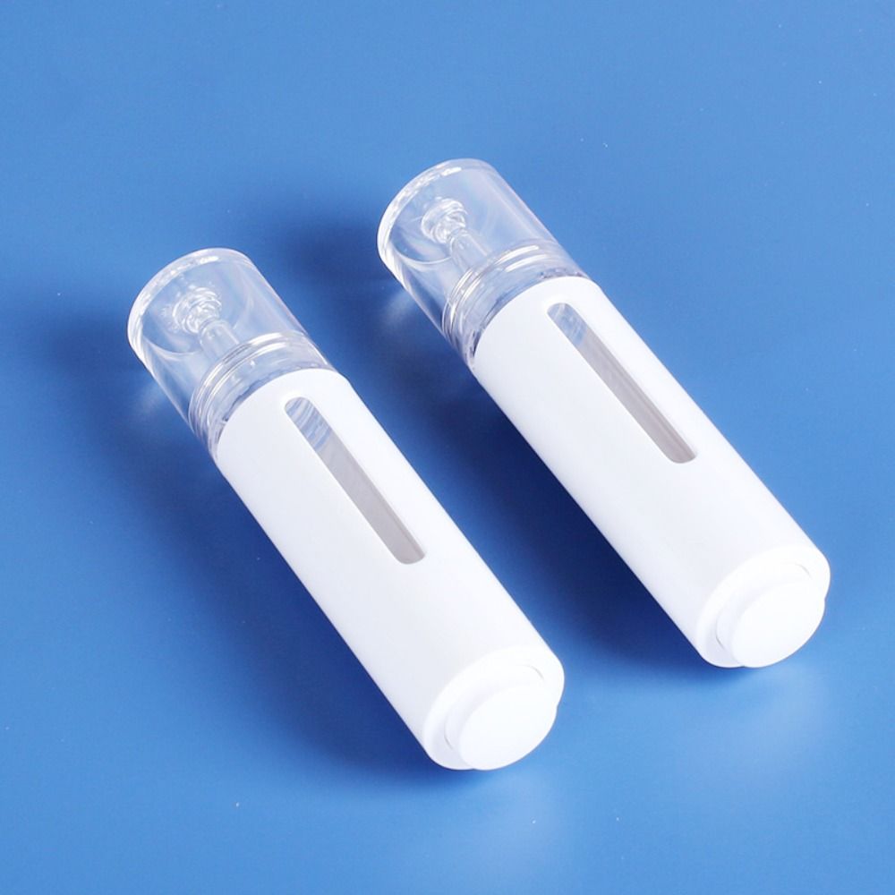 Empty Eye Cream Bottle Lotion  - Juice Bottle Dropper 评论和价格