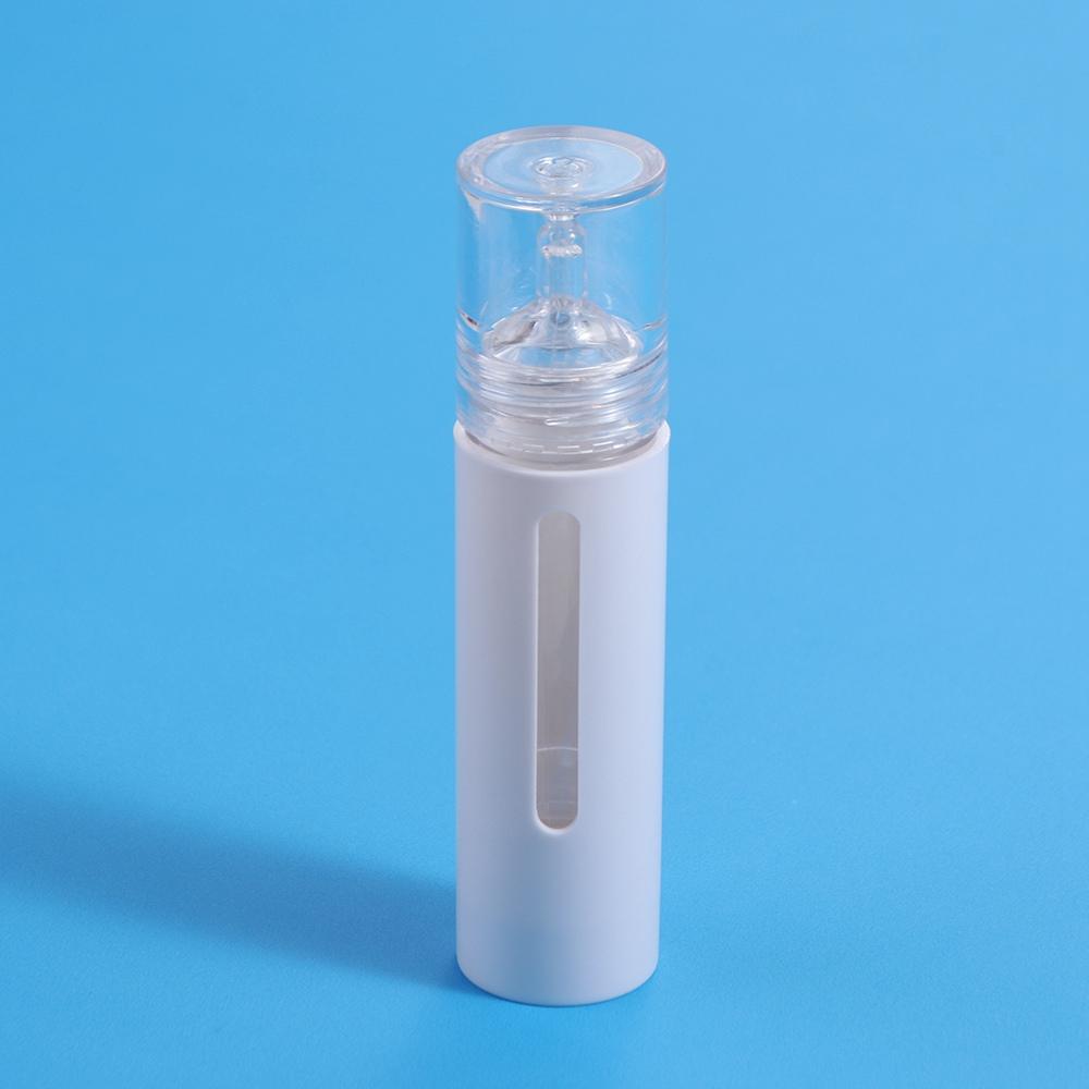 Empty Eye Cream Bottle Lotion  - Juice Bottle Dropper 评论和价格