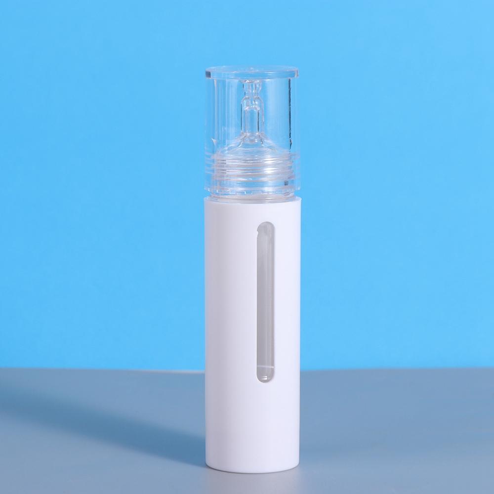 Empty Eye Cream Bottle Lotion  - Juice Bottle Dropper 评论和价格