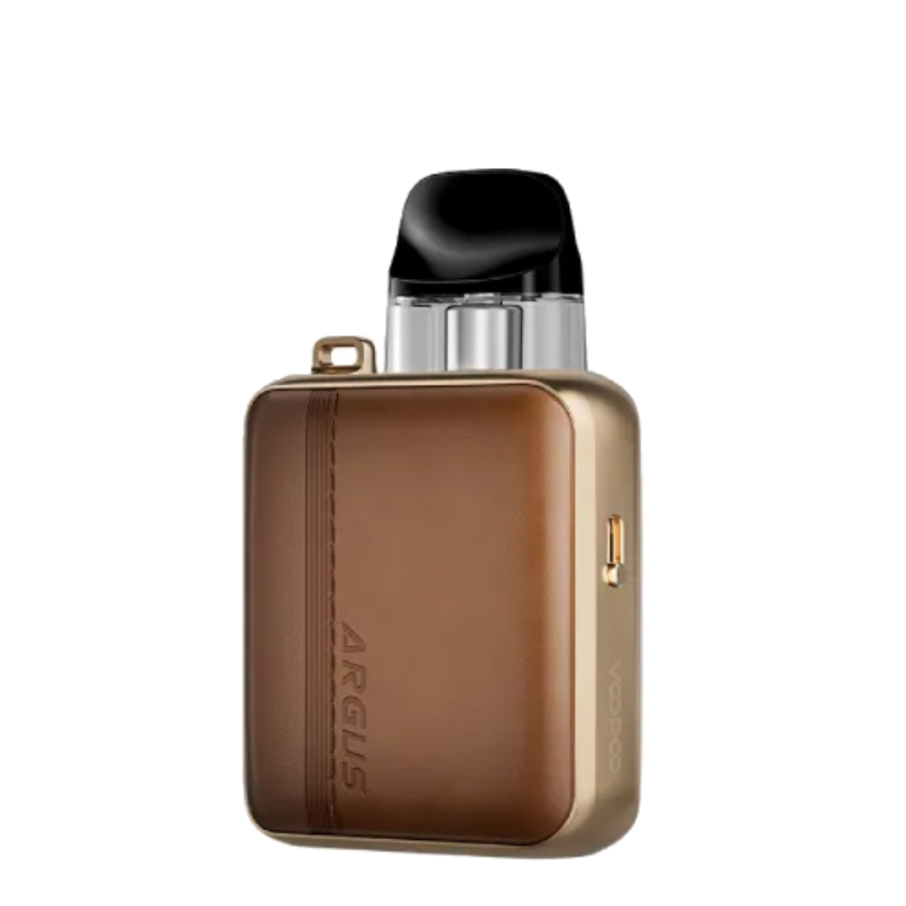 Official Original VOOPOO Argus - Quick Vape 评论和价格