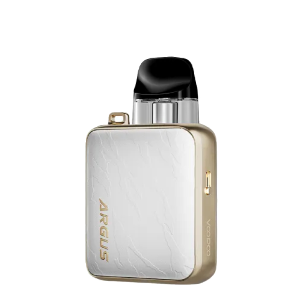 Official Original VOOPOO Argus - Quick Vape 评论和价格