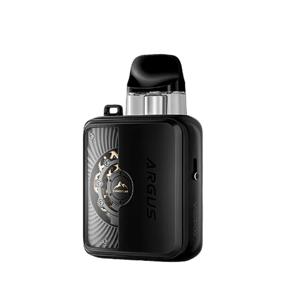 Official Original VOOPOO Argus - Quick Vape 评论和价格