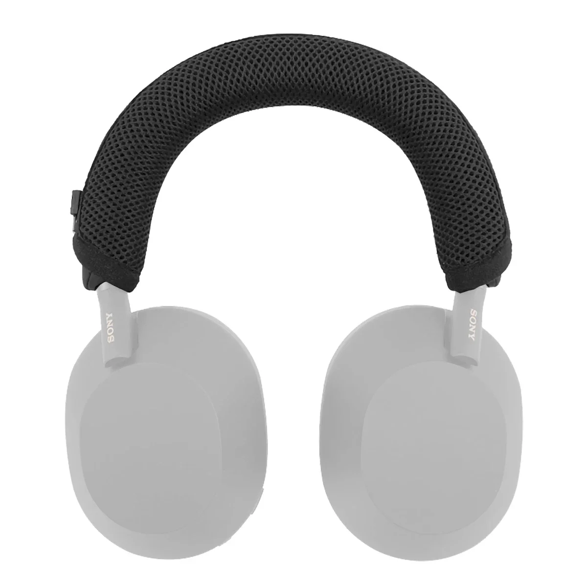YAYINCC Quality Headphone Head - Sony Headphone Wh-1000Xm5 评论和价格
