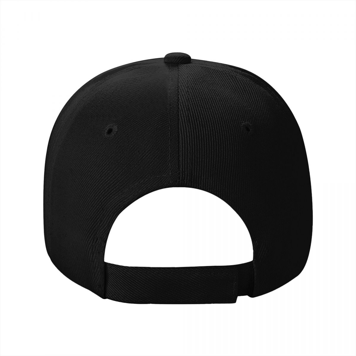 Dank Vapes Dab Logo Baseball C - Quick Vape 评论和价格
