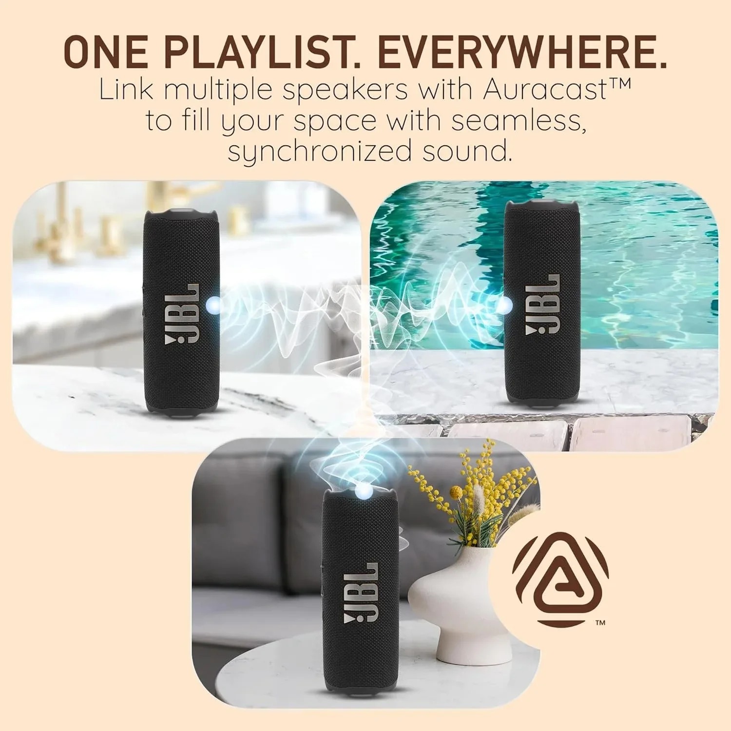 JBL FLIP7 IP68 Dustproof Water - Jbl Speaker Flip 6 评论和价格