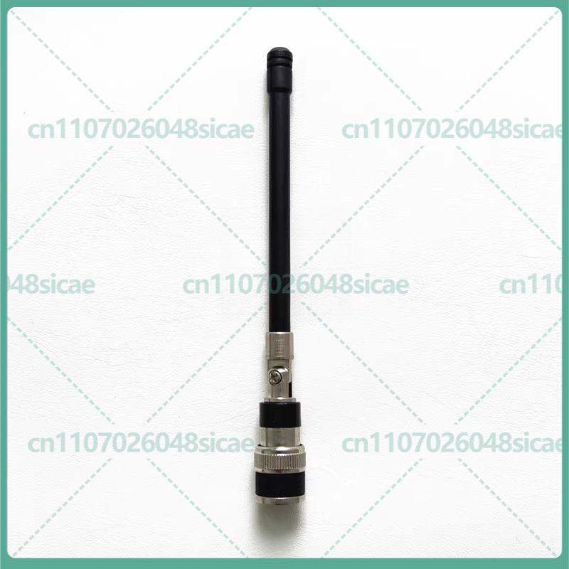 2-8pcs For Shure SLX24 SLX4 Re - Shure Mic Sm58 评论和价格